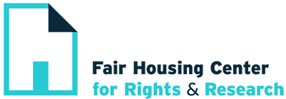 https://www.thehousingcenter.org/wp-content/uploads/2019/10/logo.png