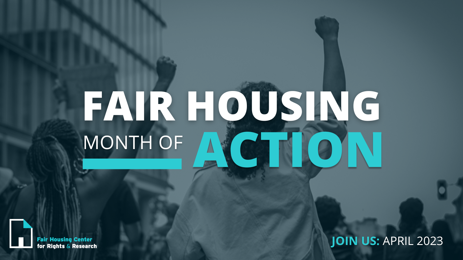 1 - Fair Housing Center for Rights and Research